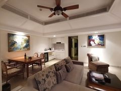 -太阳岛度假酒店