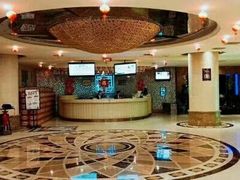 -牧歌KTV(广济南路店)