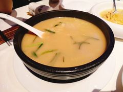 -赵记老铺(市府恒隆广场店)