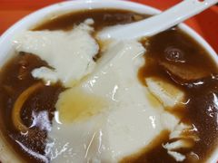 -穆彦华逍遥镇胡辣汤(岗坡路店)