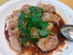 -新海利海鲜城·41年珠海老字号(夏湾店)