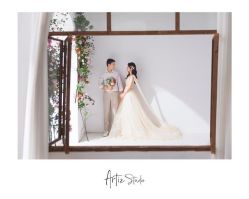 -艺匠摄影ARTIZ STUDIO(南京店)
