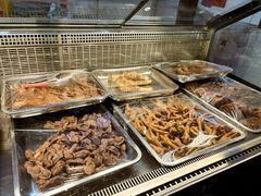 -羊坝头新鲜牛羊肉(中山中路店)