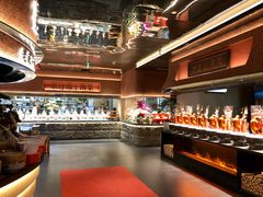 -炊江南·上海菜(国展华漕店)