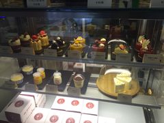 -KK BAKERY烘焙