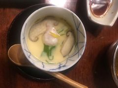-蟹道乐( 新宿駅前店)