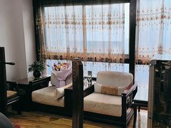 -胶东人家(奥体中心店)