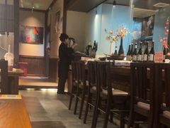 -大鮨寿司(吾悦广场店)