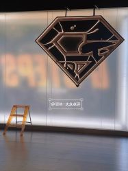 -G-STEPS舞蹈工作室