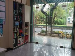 -瑞派宠物医院(搏威敦和院)