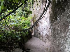 -崀山风景名胜区