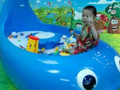 android_upload_pic-宝丽金大酒店·洗浴中心