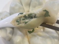 -饺子季水饺餐厅(新市街店)
