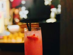 -Fukumimi·美醉堂 居酒屋(金尚店)