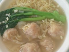 -东江海鲜酒家(艺都分店)