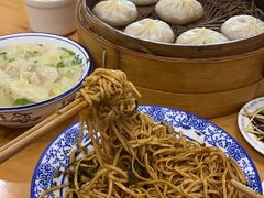 -佛喜闻(水绘园店)