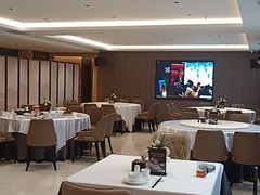 -永膳精致本味湘菜(麓谷店)