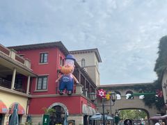 -千岛湖燃擎卡丁车赛车主题乐园(秀湖路店)