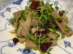 -必点海鲜·海肠捞饭·鲅鱼水饺(滨江道店)
