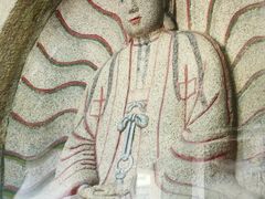 -草庵摩尼教遗址公园