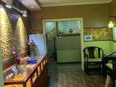 -颐润堂专业养生(五道口华清商务会馆店)