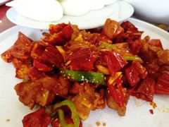 -杨柳青庄园