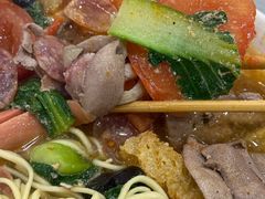 -易记皮肚面(明瓦廊店)