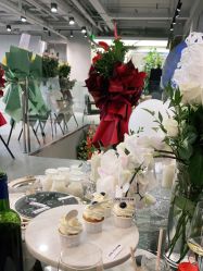 -变画·发型STUDIO