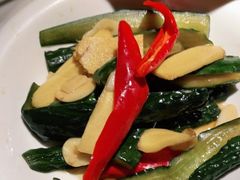 -滇铺子·云南特色菜·第九届野生菌美食节(曲靖万达店)