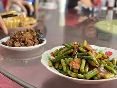 -妈妈的小作坊(陈家镇店)