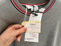 -成都银泰中心in99