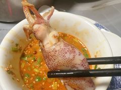 -良兴火锅