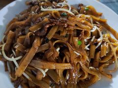 -美食店(华贵路店)