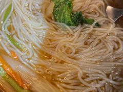 -松明一烤肉馆(鲁园店)