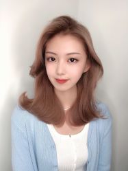 -CUT CUT Hair Salon