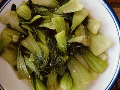 -鑫鸿达·海鲜闽菜热炒小馆(中山路店)