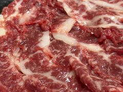 -五洲牛肉美食馆