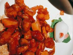 -徐小姐地锅鸡(云龙万达店)