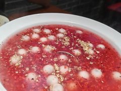 -涌觅名灶·本地海鲜宁波菜(财富广场店)