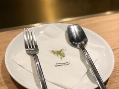 -农畉LONFOOD(福田星河COCOPark店)