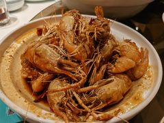 -東大方(海宁海昌路店)