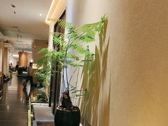 -长禧家·珑厨(东山口店)