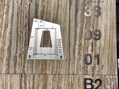 -中央广播电视总台(光华路办公区)