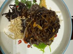 -映像威海·海鲜味道(市区店)