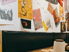 -皆道拌麻辣烫·麻辣拌