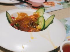 -点都德(德江楼店)