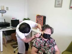 -北京悦听品牌助听器集合店峰力奥迪康斯达克瑞声达(石景山店)