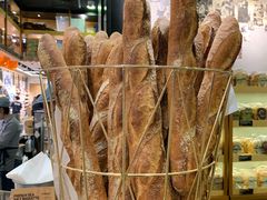 -PAPER STONE BAKERY(天环店)