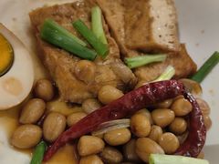 -眉州东坡(华联万柳店)