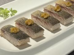 -金成潮菜博物馆(海珠湿地店)